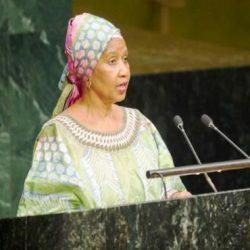 مجلس الشورى يصوت على مشروع تكريم المخترعين والموهوبين