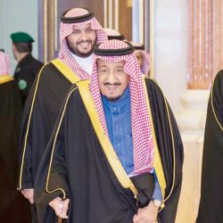 17 مارس 2020م هو بداية أعمال العد الفعلي للتعداد الخامس في السعودية