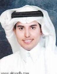 كنقص القادرين على التمام