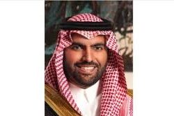 رئيس أرامكو السعودية: إمدادات النفط الخام والغاز وحركة التجارة العالمية تشهد نموا بفضل مبادرة الحزام والطريق