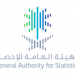 الهيئة السعودية للملكية الفكرية تعلن بدء التسجيل في برنامج “رواد الملكية الفكرية