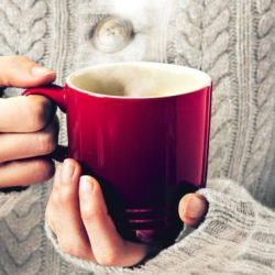 الصين والإمارات لبناء بلد أخضر وتقاسم حياة أفضل الصين والإمارات لبناء بلد أخضر وتقاسم حياة أفضل