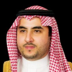 جائزة “كاوست” لتقنيات الحج والعمرة جائزة “كاوست” لتقنيات الحج والعمرة