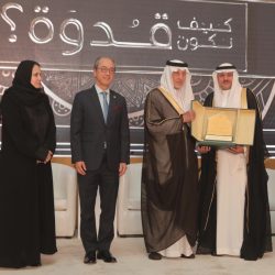 سلطان بن سلمان رئيس هيئة الفضاء  يختتم زيارته إلى روسيا الاتحادية سلطان بن سلمان رئيس هيئة الفضاء  يختتم زيارته إلى روسيا الاتحادية