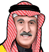 شجاعة العَرَبيَّة وجُبن المستعرِبة!