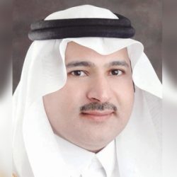 العرب بين القبول بخيار التغيير ورفضه