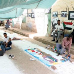 السعودية والإمارات ومصر خارج توقعات متشائمة لصندوق النقد