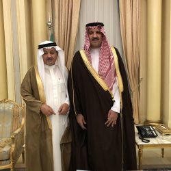 أمير منطقة المدينة يرعى حفل جائزة أمين مدني للبحث في تاريخ الجزيرة العربية أمير منطقة المدينة يرعى حفل جائزة أمين مدني للبحث في تاريخ الجزيرة العربية