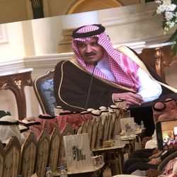 امير منطقة المدينة يستقبل الباحث والمؤرخ محمد بن ناصر الاسمري امير منطقة المدينة يستقبل الباحث والمؤرخ محمد بن ناصر الاسمري