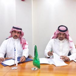 مجلس الغرف السعودية يشارك في اجتماعات مجلس الأعمال العربي الروسي بموسكو