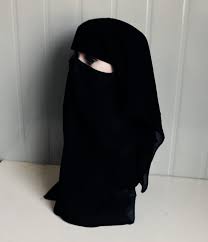 السعودية والإمارات ومصر خارج توقعات متشائمة لصندوق النقد