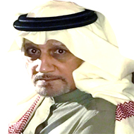 لم تكن صحوة لوجه الله لم تكن صحوة لوجه الله