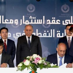 خبير مصري: الصين ستبقى المحرك الرئيسي للاقتصاد العالمي خبير مصري: الصين ستبقى المحرك الرئيسي للاقتصاد العالمي