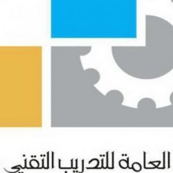 6 شروط للالتحاق بأكاديمية القيادة 6 شروط للالتحاق بأكاديمية القيادة