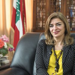 في مصر فتح أعرض جسر معلق في العالم في مصر فتح أعرض جسر معلق في العالم