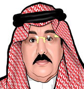 المحرقة اليهودية تحرق شبكة الجزيرة المحرقة اليهودية تحرق شبكة الجزيرة