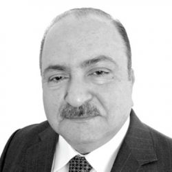 اسلوب خارق وحلل من النقاش في مسافة القبول الاجتماعي اسلوب خارق وحلل من النقاش في مسافة القبول الاجتماعي