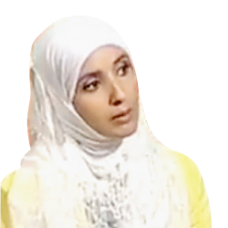 أصابع الدُغس؟!تجربة عالم الاقتصاد  تجربة تحد وإصرار وستبقى حاضرة رغم غیابھا عن الصدور