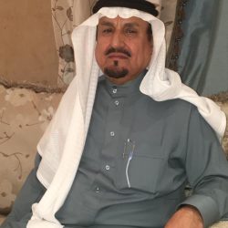 القمم الثلاث وإبداع السعوديين واعذار العراق