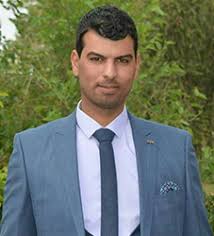 السعودية وأميركا: لنتحدث أكثر حول علاقاتنا..!