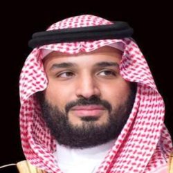“الملتقى السعودي للطاقة المستدامة والتقنية” يناقش أخر التطورات التكنولوجية بمشاركة دولية لافتة “الملتقى السعودي للطاقة المستدامة والتقنية” يناقش أخر التطورات التكنولوجية بمشاركة دولية لافتة