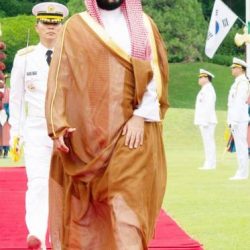 جامعة الملك عبد الله “كاوست»: نستهدف تخفيض تكلفة الإنتاج الزراعي 50% جامعة الملك عبد الله “كاوست»: نستهدف تخفيض تكلفة الإنتاج الزراعي 50%