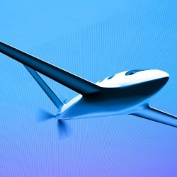 جناح الشركة السعودية للصناعات العسكرية في معرض باريس الجوي يستقبل عددًا من الزوار