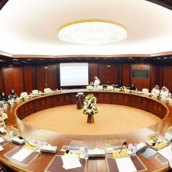 هيئة حقوق الإنسان تبرز ترتيبات أبناء وأزواج المواطنات في الإقامة والعمل هيئة حقوق الإنسان تبرز ترتيبات أبناء وأزواج المواطنات في الإقامة والعمل