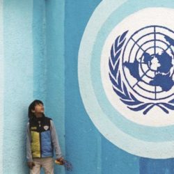 ورشة تصوير للمواقع الأثرية في ا لجوف ورشة تصوير للمواقع الأثرية في ا لجوف