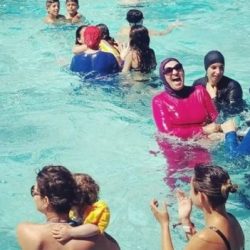 الشورى يوافق على مشروع تعديل نظام السوق المالية الشورى يوافق على مشروع تعديل نظام السوق المالية