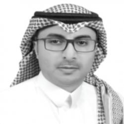 مصر عصيّة على الانكسار ماضية في التنمية ودحر الارهاب مصر عصيّة على الانكسار ماضية في التنمية ودحر الارهاب