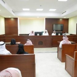 لجمعية السعودية لمساندة كبار السن “وقار” تطلق حملتها التوعوية الجمعة القادم