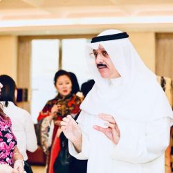 زراعة الأرز البحري تحقق تطورا لافتاً في الأراضي المالحة القلوية في صحراء شمال غربي الصين زراعة الأرز البحري تحقق تطورا لافتاً في الأراضي المالحة القلوية في صحراء شمال غربي الصين