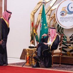 العثور على نقش تاريخي يعود لأكثر من ألف عام بالسعودية.. ما الذي كُتب فيه؟ العثور على نقش تاريخي يعود لأكثر من ألف عام بالسعودية.. ما الذي كُتب فيه؟