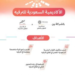 اتفاقية لإنشاء مصنع لتصنيع السيارات في مصر اتفاقية لإنشاء مصنع لتصنيع السيارات في مصر