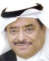 مرئيات حو ل مقال التوجيه المعنوي مرئيات حو ل مقال التوجيه المعنوي