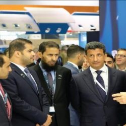 الانوروا :تأمين 350 مليونًا ولدينا عجز 211 مليونًا الانوروا :تأمين 350 مليونًا ولدينا عجز 211 مليونًا