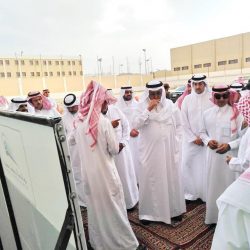 الهيئة العامة للإحصاء تطلق بوابة تعداد السعودية 2020م ، و “نظام العد الذاتي “ الهيئة العامة للإحصاء تطلق بوابة تعداد السعودية 2020م ، و “نظام العد الذاتي “