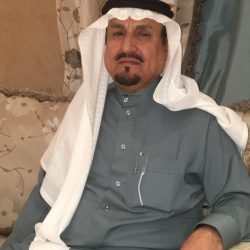 جبر الخواطر على الله : فوارق المشاعر والشعور