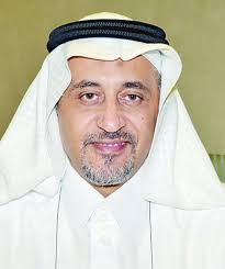 جبر الخواطر على الله : البوح راحة للنفس جبر الخواطر على الله : البوح راحة للنفس