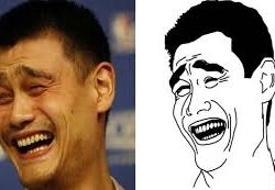 الهيئة العامة للإحصاء تطلق بوابة تعداد السعودية 2020م ، و “نظام العد الذاتي “ الهيئة العامة للإحصاء تطلق بوابة تعداد السعودية 2020م ، و “نظام العد الذاتي “