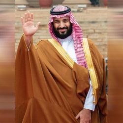 حجب الإنترنت لمواجهة الغش في الامتحانات حجب الإنترنت لمواجهة الغش في الامتحانات