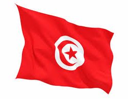 وزير الطاقة  السعودي تمديد اتفاق النفط.. قريباً وزير الطاقة  السعودي تمديد اتفاق النفط.. قريباً