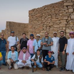 وزير التعليم يتفقد مشروعات (تطوير للمباني) في إطار زيارته لمنطقة نجران استعداداً للعام الدراسي المقبل وزير التعليم يتفقد مشروعات (تطوير للمباني) في إطار زيارته لمنطقة نجران استعداداً للعام الدراسي المقبل