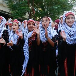 الوكاد تعزي في عبد الرحمن الشبيلي الوكاد تعزي في عبد الرحمن الشبيلي