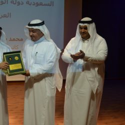 امير عسير يستقبل الكاتب المستشار الاعلامي محمد بن ناصر الاسمري امير عسير يستقبل الكاتب المستشار الاعلامي محمد بن ناصر الاسمري