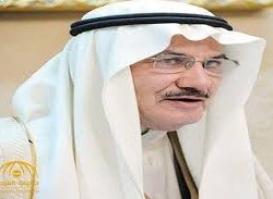 فلسطينيون يتجولون في شوارع غزة مرتدين الزي الفلسطيني التقليدي فلسطينيون يتجولون في شوارع غزة مرتدين الزي الفلسطيني التقليدي
