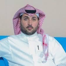 مساءلات تراثيَّة عن البين