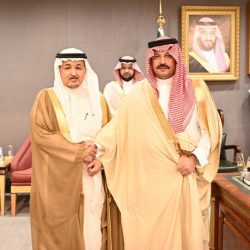 وفد صيني يزور السعودية لبحث فرص الاستثمار وفد صيني يزور السعودية لبحث فرص الاستثمار