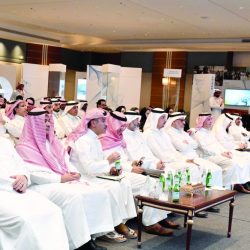 شهادة الآيزو” لمحطة توليد جنوب جدة شهادة الآيزو” لمحطة توليد جنوب جدة